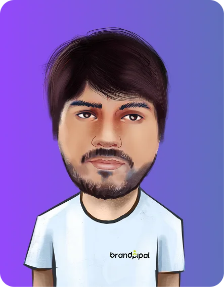 Team Profile